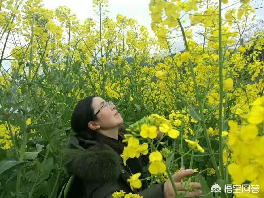 昆明欧洲杯直播平台:昆明欧洲杯直播平台有哪些