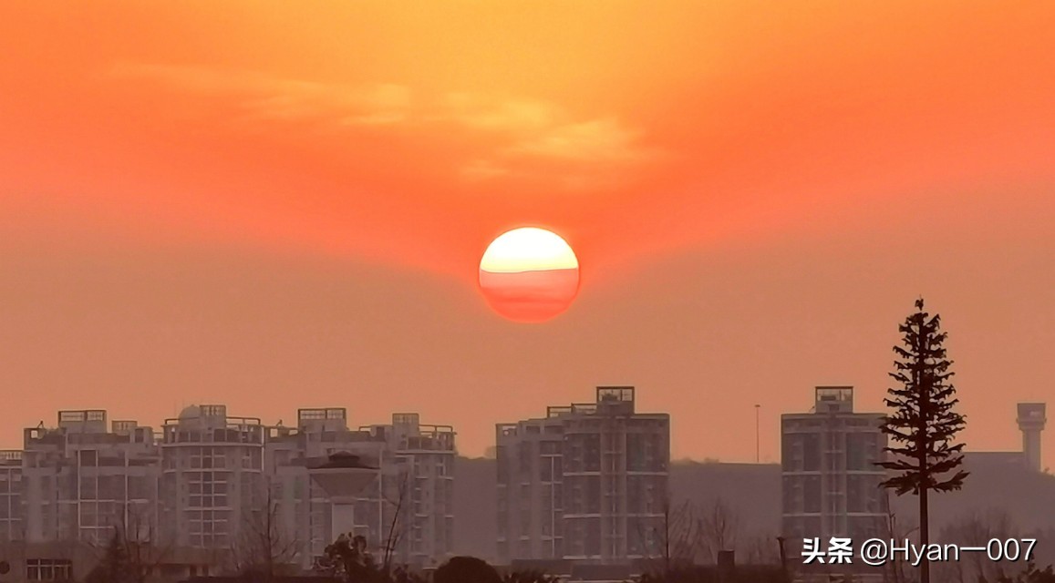 桂林哪里可以看欧洲杯直播:桂林哪里可以看欧洲杯直播的地方