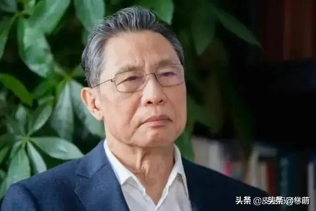 莆田能看欧洲杯直播吗:莆田能看欧洲杯直播吗现在