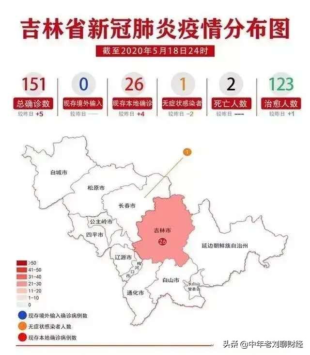 长春足球欧洲杯直播:长春足球欧洲杯直播视频