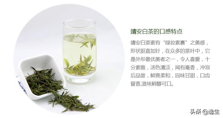 永新欧洲杯直播:永新欧洲杯直播在哪看