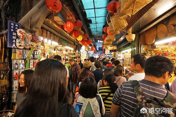 台湾直播欧洲杯:台湾直播欧洲杯在哪看